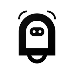 Remind Me - Notif Reminder Mod Apk [Paid for free][Unlocked][Pro]