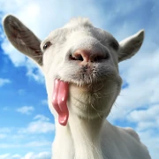 Goat Simulator Mod Apk 2.0.7 [Penuh]
