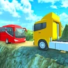Truck Simulator: Climb Road Mod APK 1.6 No Ads