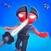 Sword Master:Ninja Slicing Mod Apk [Remove ads][Mod speed]