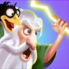 Wacky Battles Mod Apk [Mod Menu][High Damage]