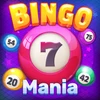 Bingo Mania Mod Apk [Free purchase][Mod speed]