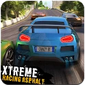 Extreme Asphalt : Car Racing Mod Apk 1.8 