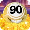 Bingo Party Mod Apk [Free purchase][Mod speed]