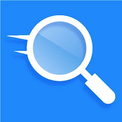 Search Everything/File Finder Mod Apk [Paid for free][Unlocked][Premium][Full]