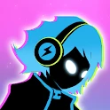 Project: Muse-Rhythm Star Mod Apk [Free purchase]