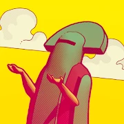 Chants of Sennaar Mod Apk 1.0.7 [Kilitli]