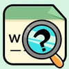 Word Combine Challenge Mod Apk [Remove ads]