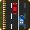 Car Racing Mod Apk [Remove ads][Mod speed]