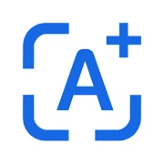 Homework AI - Math & Essay App Mod Apk [Remove ads][Paid for free][Unlocked][Pro]