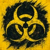 Safe Zone