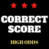 Correct Score