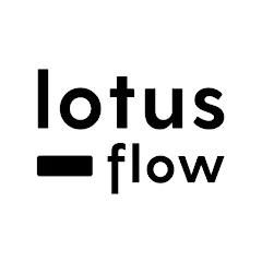 Lotus Flow - Yoga & Workout Mod Apk [Remove ads][Paid for free][Unlocked][Pro]