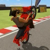 Stunt Horizon: Ride & Flip Mod Apk [Unlimited money]