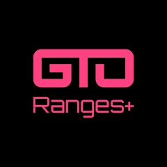 GTO Ranges+ Poker Solver Mod Apk [Remove ads][Paid for free][Unlocked][Pro]