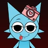 Scary Mod Horror Music Games Mod Apk [Remove ads]