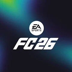 EA SPORTS FC™ 26 Companion Mod Apk [Remove ads]