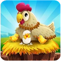 Farm Animals For Toddler - Kids Education Games Mod Apk 3.1.2 [Reklamları kaldırmak]