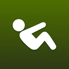 Worfit - Home Workout Planner Mod Apk [Remove ads][Paid for free][Unlocked][Pro]