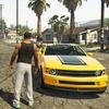 Grand Gangster Miami Simulator Mod Apk [Remove ads][Mod speed]