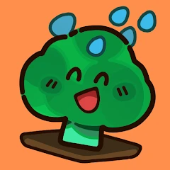 Organic Veggie Mod Apk [Remove ads][Unlimited money]