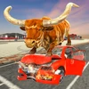 Bull Game & Bull Fight Game Mod Apk [Remove ads][Mod speed]