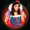 Apple Of Fortune Mod Apk [Free purchase][Mod speed]