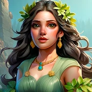 Argonauts Agency Chapter 10 Mod Apk [Unlimited money]