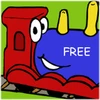 Trains, cars & games for kids Mod Apk [Remove ads][Mod speed]
