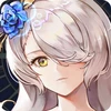 S class Heroine Mod Apk 1.0.53 [Mod Menu][God Mode][High Damage][Invincible]