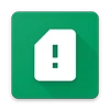 IMEI Info (with Dual SIM Support) Mod Apk [Premium]