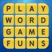 Word Shaker Mod Apk 4.6 [شراء مجاني]
