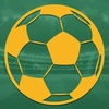 BetWinner Mod Apk [Mod speed]