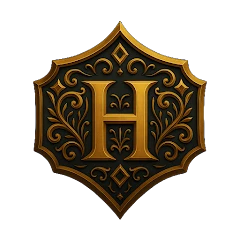 Halmgaard MMORPG Mod Apk [Mod hızı]