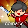 Tracksuit Hero Mod Apk [Remove ads][Unlimited money][Mod Menu]