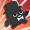 Sprint Run: Level Again Mod Apk [Remove ads][Mod speed]