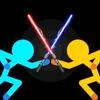 Stick Fighting Supreme Game Mod Apk [Remove ads][Mod speed]