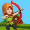 Archer Legend Mod Apk 