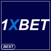 1xbet - ставки для 1хбет Mod Apk [Mod speed]