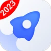 Nox Booster, Cleaner, Security Mod Apk 
