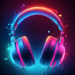 AI Tunes : Music & Cover Maker Mod Apk [Remove ads]