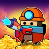Zombie War.io: Battle Survivor Mod Apk [Remove ads][Mod speed]