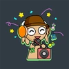Spunk Box: Guess The Beat Mod Apk 1.6 [ازالة الاعلانات][Mod speed]