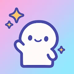 Shimeji: Companheiros de Tela APK