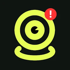 Camera Detector: Hidden Spy Mod apk