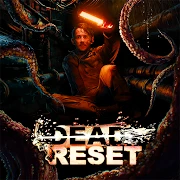 Dead Reset Mod Apk [Desbloqueado][Pagado gratis]