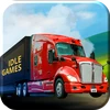 Idle Truck Empire Mod Apk [Unlimited money]