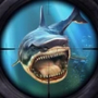 Real Sniper: Shooting Hunter icon
