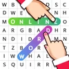 Word Search Online Mod Apk 6.6.5083 