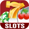 Slots Royale - Slot Machines Mod Apk [Remove ads][Mod speed]